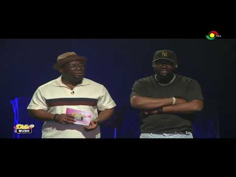 LIVE: Date Rush || 28-06-2026
