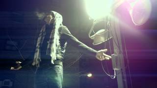 G.S. - 10 Bands Freestyle