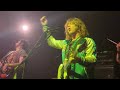 Ben Kweller - No Reason @ Lincoln Hall Chicago 04 26 25
