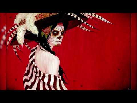 [FREE] Jay Electronica x Jay Z A Written Testimony Type Beat Intrumental Piff Beatz - Interlude