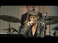 Blues For The Date New Jazz Orchestra Ft Camille Bertault