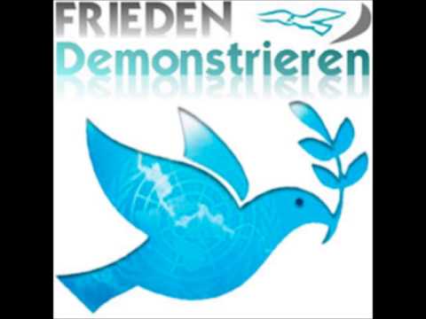 Ede Whiteman & Raggafuxxe - Alle