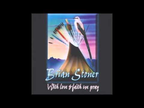 Brian Stoner Volume I - Set 1