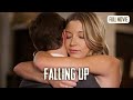 Falling Up English Full Movie Comedy Drama Romance