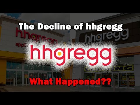 download lagu mp3 mp4 Hhgregg, download lagu Hhgregg gratis, unduh video klip Hhgregg