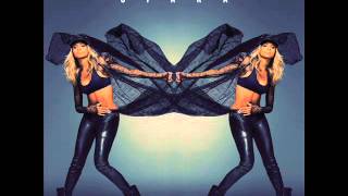 Ciara- Keep On Lookin