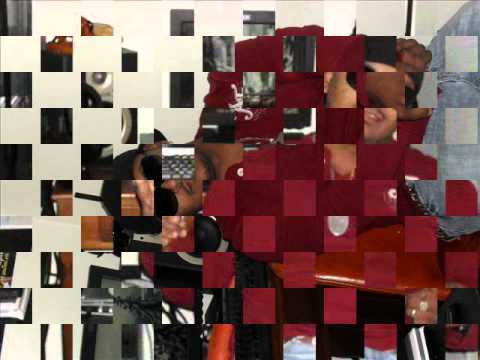 you primo traketrake