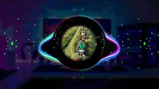 Download lagu DJ WHAT YOU CAME X TEKI GAN PARGOY SANTUY DJ FYP TIKTOK VIRAL 2022 WHAT YOU CAME X TEKI GAN PARGOY mp3 Download lagu DJ WHAT YOU CAME X TEKI GAN PARGOY SANTUY DJ FYP TIKTOK VIRAL 2022 WHAT YOU CAME X TEKI GAN PARGOY mp3