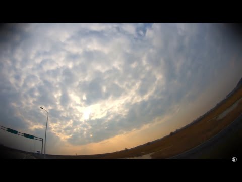 KruKu - Osterdam prod. MDK official video