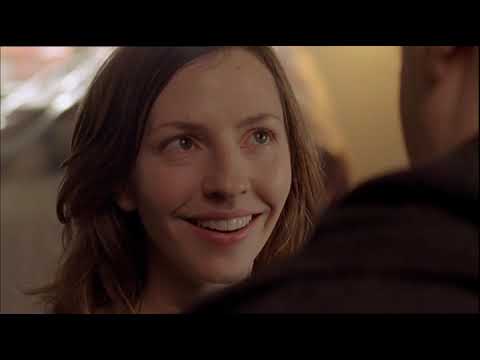 Bloch – Folge 22 – „Heißkalte Seele“ – EA 07.11.2012