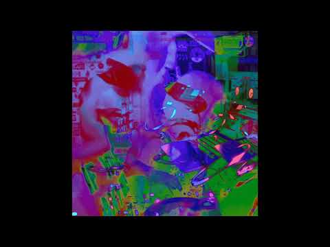 Haruspeks - Эй Мама,Ты Родила Наркомана