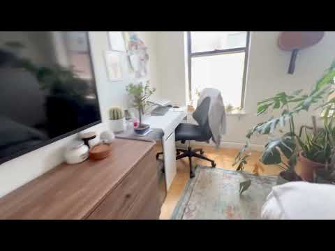 video 1