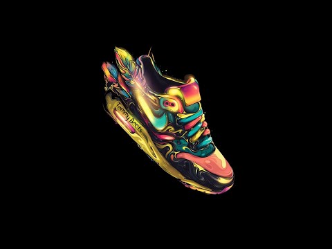 Dinos X Hatik Type Beat "Ascencion"| Instrumental Mélancolique / Piano |Instru Rap 2022 |Temmy Beats