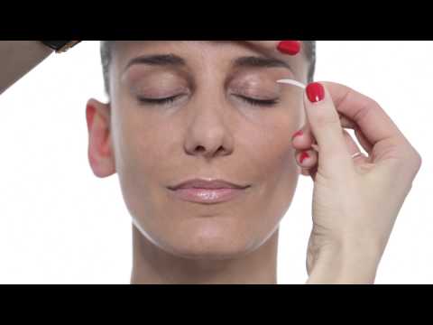 Magicstripes - Augenlid-Sofort-Lifting ohne OP!