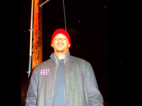 Other side of the Prism-Dondrell209