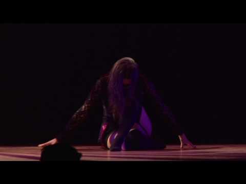 Jam Attitude show 5  2 vs 2