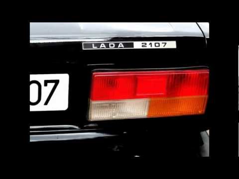 Men sururem 07 nomresi 007 :DD (YEP YENI) 2012