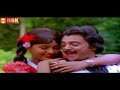 Poovadai Kaatru Remastered Gopurangal Saaivathilai 1982 Krishhachander S Janaki