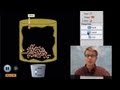 Understanding Solids and Liquids: Key Differences and Properties