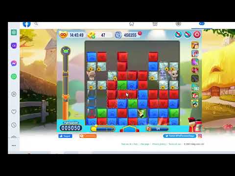 Pet Rescue level 6630, pet rescue, nivel 6630 pet rescue solucionado, solved, sin booster 6630, 6630