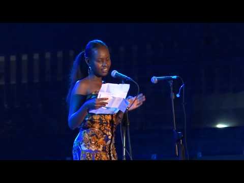 to my future husband, life partner, whatever