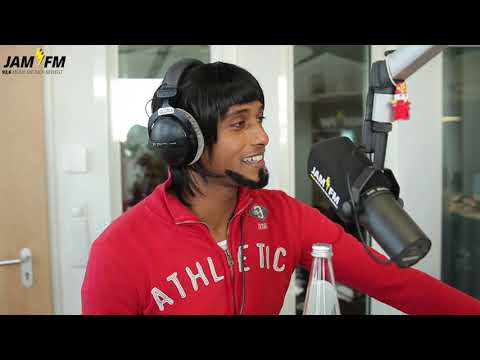 Best Of Percy 😂 Teddy Comedy ⚡ JAM FM TAKEOVER