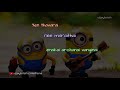 Taxi Taxi Song Friendship What S App Status Arr Songs