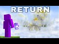 Wemmbu Return To Farlands In Unstable SMP
