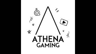 Download Lagu Athena Gaming Soundtrack MP3 dan Video MP4 Gratis