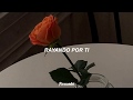 Maná — Rayando el Sol [Letra]
