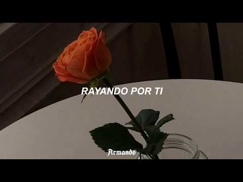 Rayando el Sol - (Mana, lyrics by Fher) - Mana
