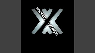 Message From A Friend (Original Mix)