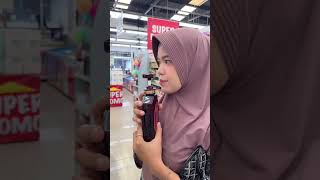 Download lagu Shopping for daily necessities mp3 Download lagu Shopping for daily necessities mp3