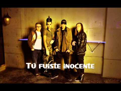 Video thumbnail for Noise