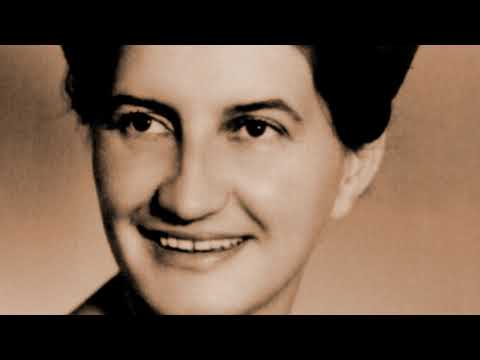 Sekstet Dušana Radetića, Nada Mamula, Mujo đogu po Megdanu voda