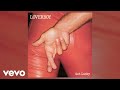 Loverboy - Boy Likes The Girl (Demo- previously unreleased Official Audio)