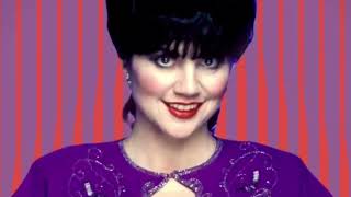Linda Ronstadt “Party Girl”.