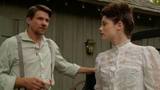 Underground clips for David Kency video