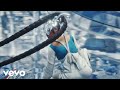 AUDREY NUNA Mine Official Music Video