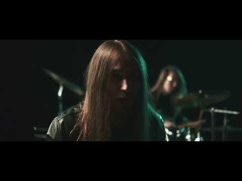 Kryour - Chrysalism (Official Music Video) online metal music video by KRYOUR