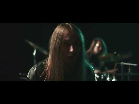 Kryour - Chrysalism (Official Music Video)