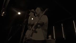 Saint Raymond - Come Back To You @ Kamio, London 20/10/17