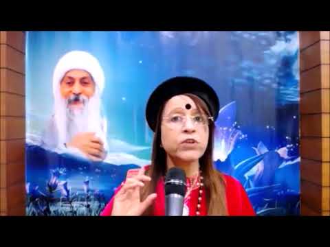 सुख-दुःख से पार होकर जीवन कैसे जिए? अपने True Nature (असली होने) को कैसे जाने?