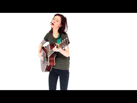Songday Afternoon #106 - Suzie Cue