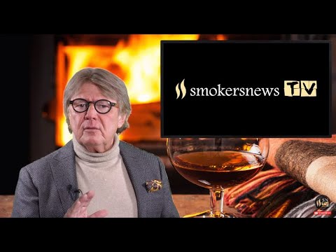 Will`s Woche KW 49/2019