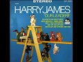 On A Clear Day - Harry James, 1967