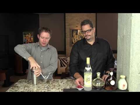 download lagu mp3 mp4 White Chocolate Raspberry Martini Recipe, download lagu White Chocolate Raspberry Martini Recipe gratis, unduh video klip White Chocolate Raspberry Martini Recipe