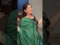 Gungun Guptah Latest Hot Reels Instagram Hot Reels Indian Girls Reels