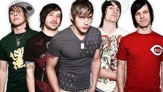 Close To Home - Let It Be Known [Full EP]