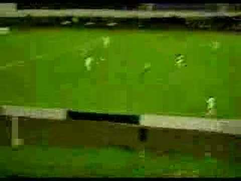 Duentubas - LEC x Coxa - Início de jogo!!!